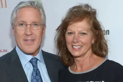 Who Is Glena Carroll? Inside Her Famous Football Marriage