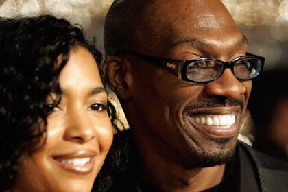 How Tisha Taylor Murphy is Changing the Narrative Through Her Work