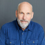 Robert Watzke: Pioneering New Frontiers in Digital Media
