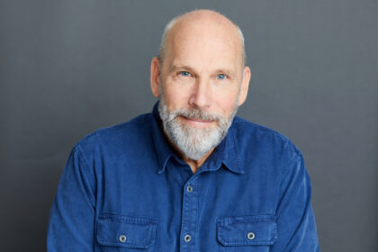 Robert Watzke: Pioneering New Frontiers in Digital Media