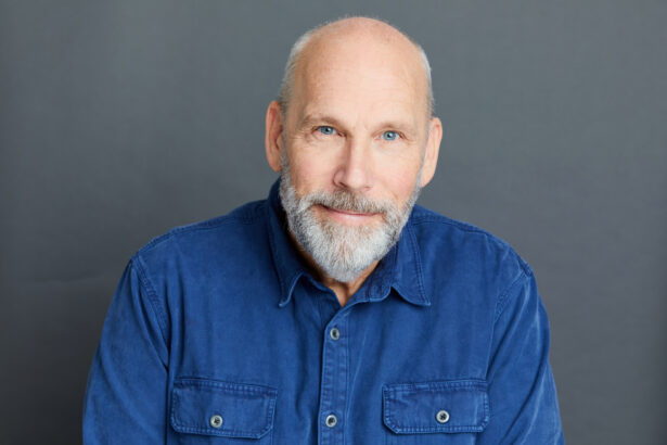 Robert Watzke: Pioneering New Frontiers in Digital Media