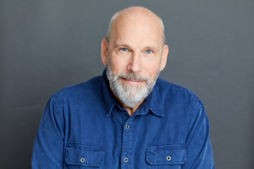 Robert Watzke: Pioneering New Frontiers in Digital Media