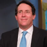 Josh Gerstein: From Aspiring Journalist to Influential News Writer