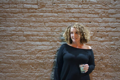 Leah Delaney: An Analysis of Her Influence on Modern Culture