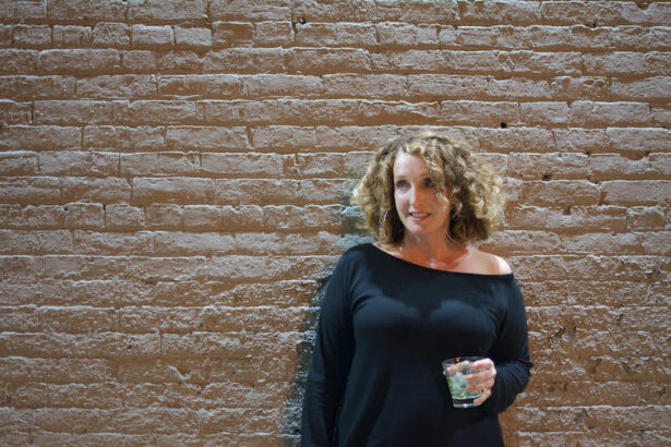 Leah Delaney: An Analysis of Her Influence on Modern Culture
