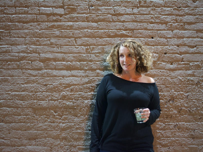 Leah Delaney: An Analysis of Her Influence on Modern Culture