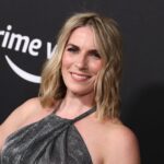 Melissa Hall: Inspiring Change Through Her Passion for Writing