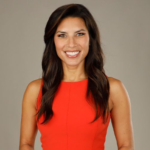 Lindsey Sablan: A Journey Through Creativity and Passion