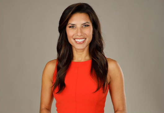 Lindsey Sablan: A Journey Through Creativity and Passion